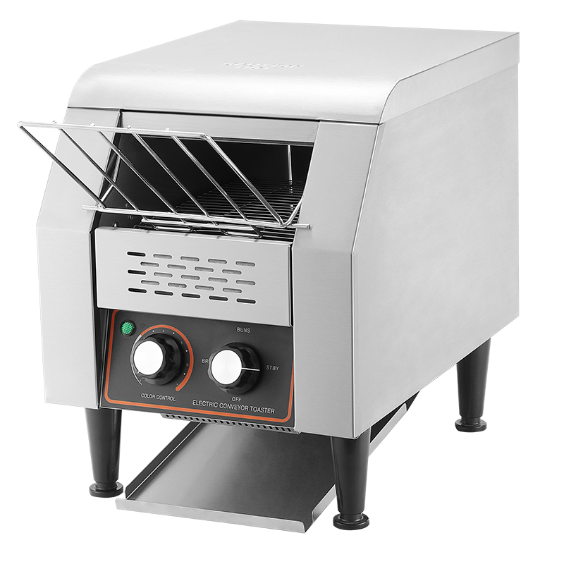 ELECTRIC TOASTER